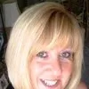 deborah jones