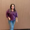 Harshida Gamit