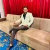 Navin Chaukikar