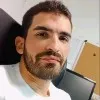 Norge Adrian Garcés Almaguer