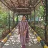Gauri Parab