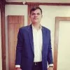 Divyanshu Tiwari
