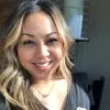 Gayle Alaan