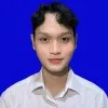 Ardha Brilian Pradipta