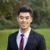 Jason Hoang
