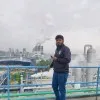 Engr Fahad Tahir