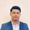 Oshadha Hennayake