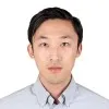 Zihan Wang