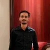 Vipul Pandey
