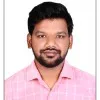 Asif Ali Ahamad Shaik
