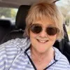 Susie Parker