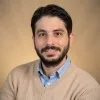 Marios Ioannou