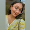 Fariya Ansari