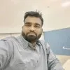 Rajani Kant