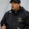 John Cari