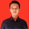 Umar Ali Mutaqin