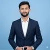 Ahmer Abbasi