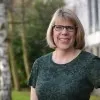Elsbeth Neil