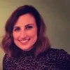 Lindsay Gerber