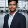 Rohan Patil