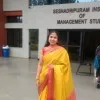 Divya