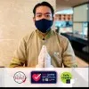 Rizky wardana