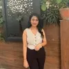 Harshitha BL