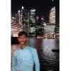 VISHNU HASAN