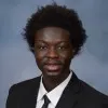 Abdoulaye Diop