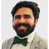 Daniel Moreno