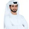 Abdulla Al Ameri CFC®