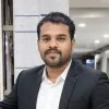 Nagesh Jogi