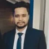 Janith Fernando