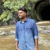 Yuvaneshwaran