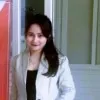 Intan Gustriana
