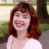 Sarah Poole