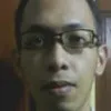 Dimasandi Eko Mardito