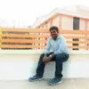 Sattenapalli Venkata naga vamsi