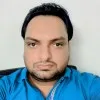 Ashvini Gaur