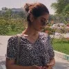 Aida Arman