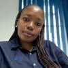 Tshegofatso Mokale