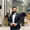 Abdullah Amir