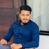 Rithesh Rithu