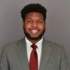 Marvin Ademoye