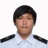 Alvin Sagun