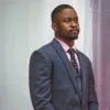 Nodebechukwu Okoyeuzu