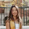 Reese Kim