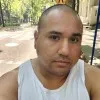 Miguel Meza