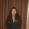 Meghna Nimavat