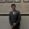 Vaibhav Gupta